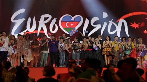 Eurovision 2021 Betting Odds: Malta favourites as UK .